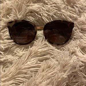 ✨Jcrew Factory sunglasses✨